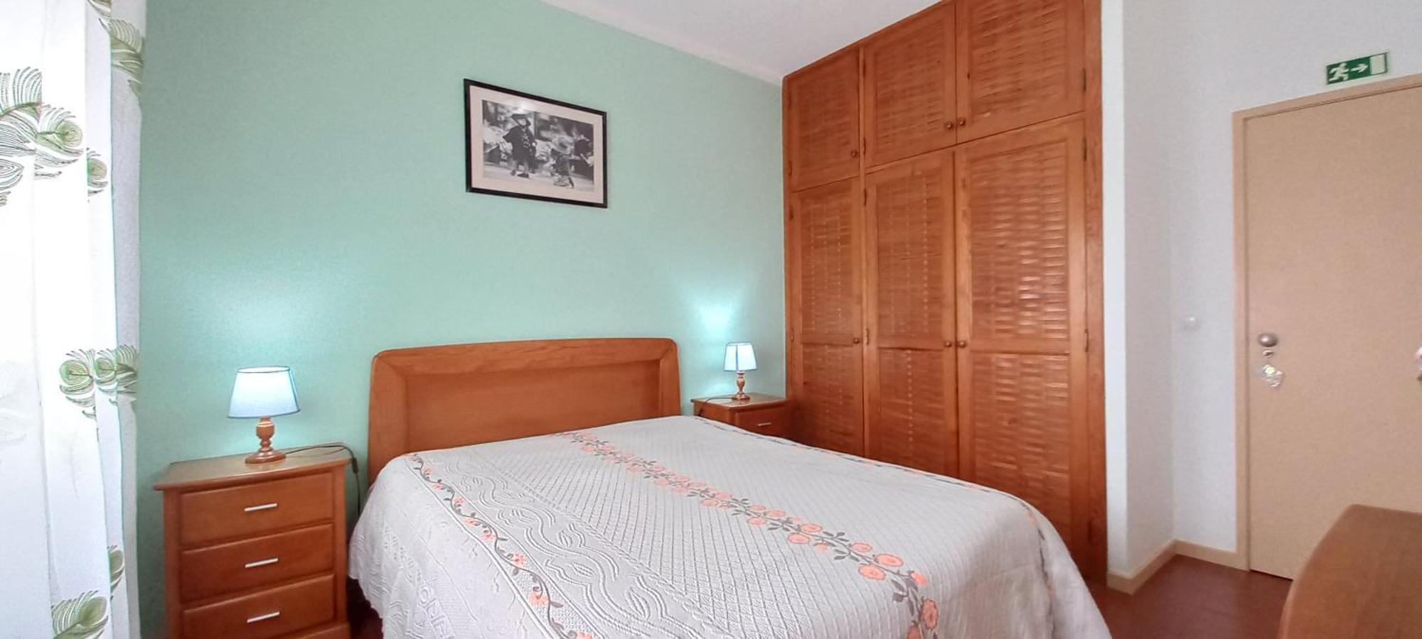 Casa Olhos De Mar - 7 Min Pe Praia Peniche Room photo